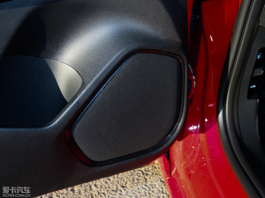 2014w 1.5L CVT SErа