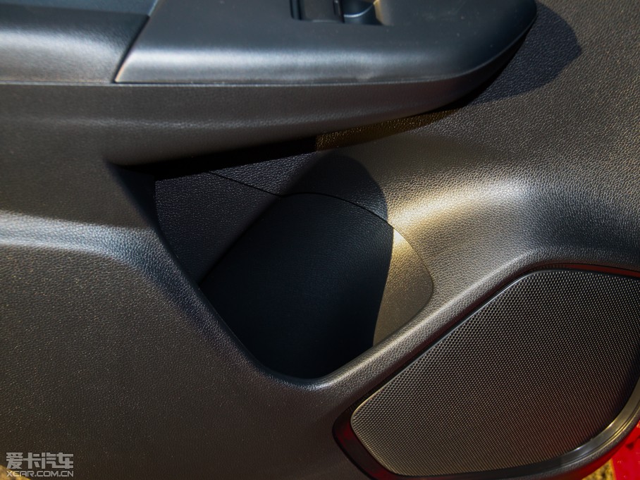 2014w 1.5L CVT SErа