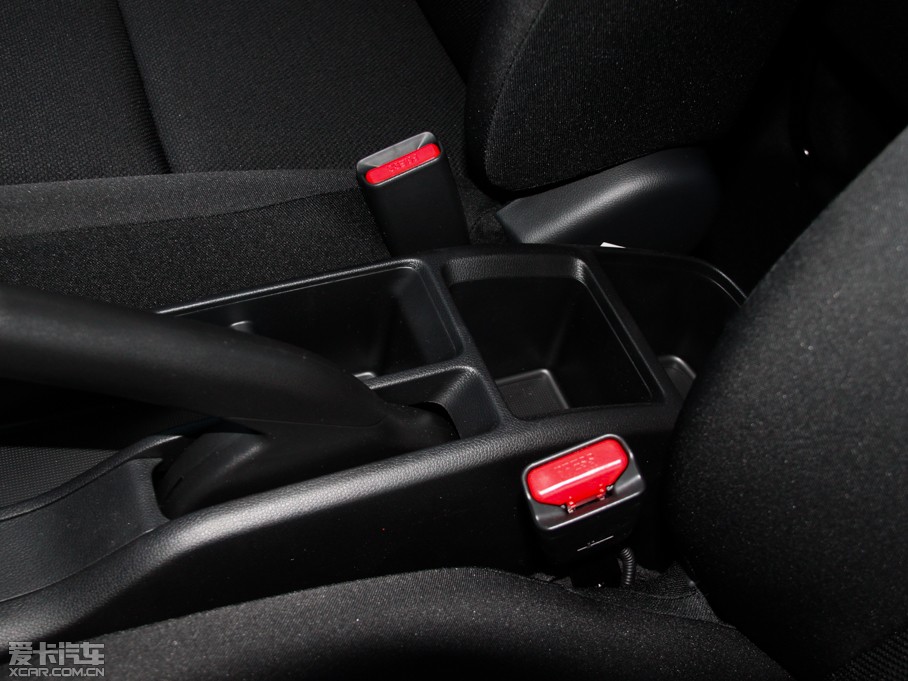 2014w 1.5L CVT SErа