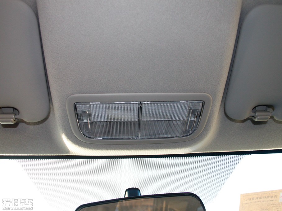 2014w 1.5L CVT SErа