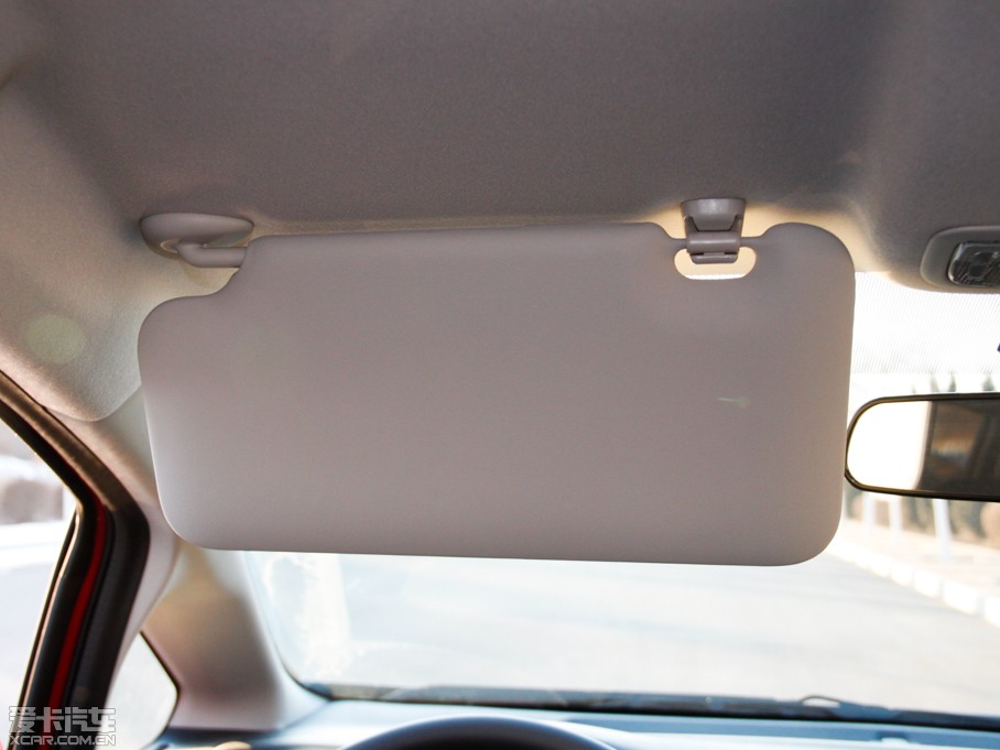 2014w 1.5L CVT SErа