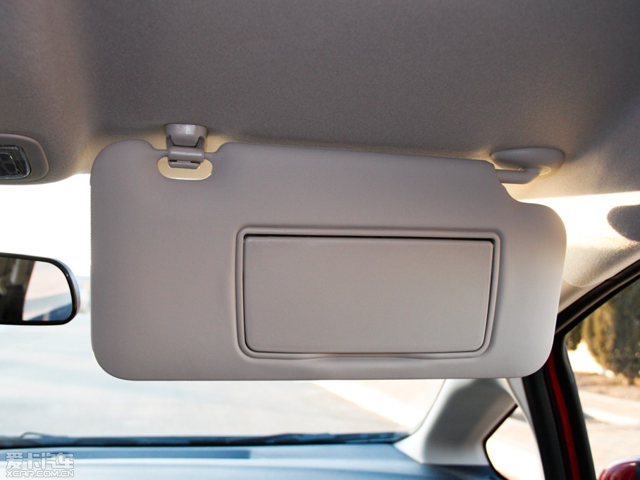 2014w 1.5L CVT SErа