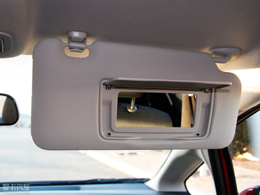 2014w 1.5L CVT SErа