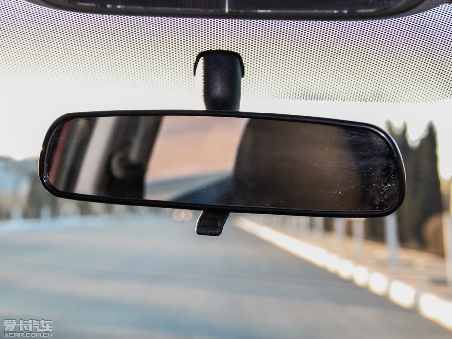 2014w 1.5L CVT SErа