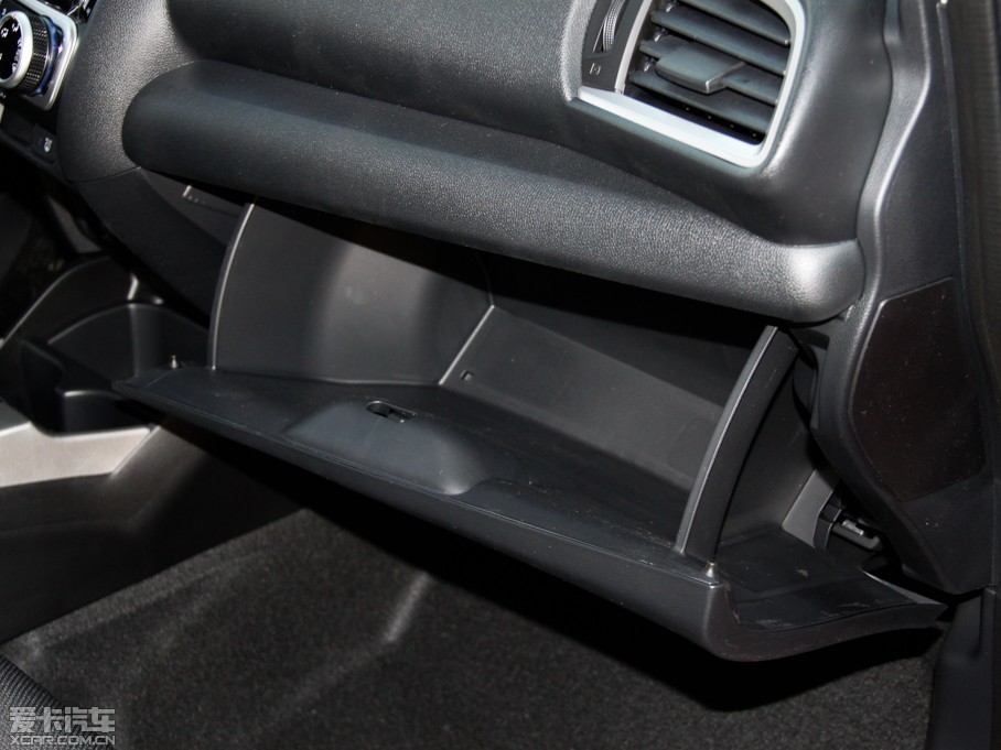 2014w 1.5L CVT SErа