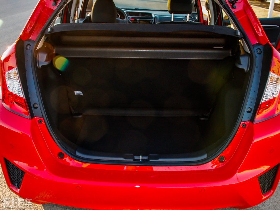 2014w 1.5L CVT SErа