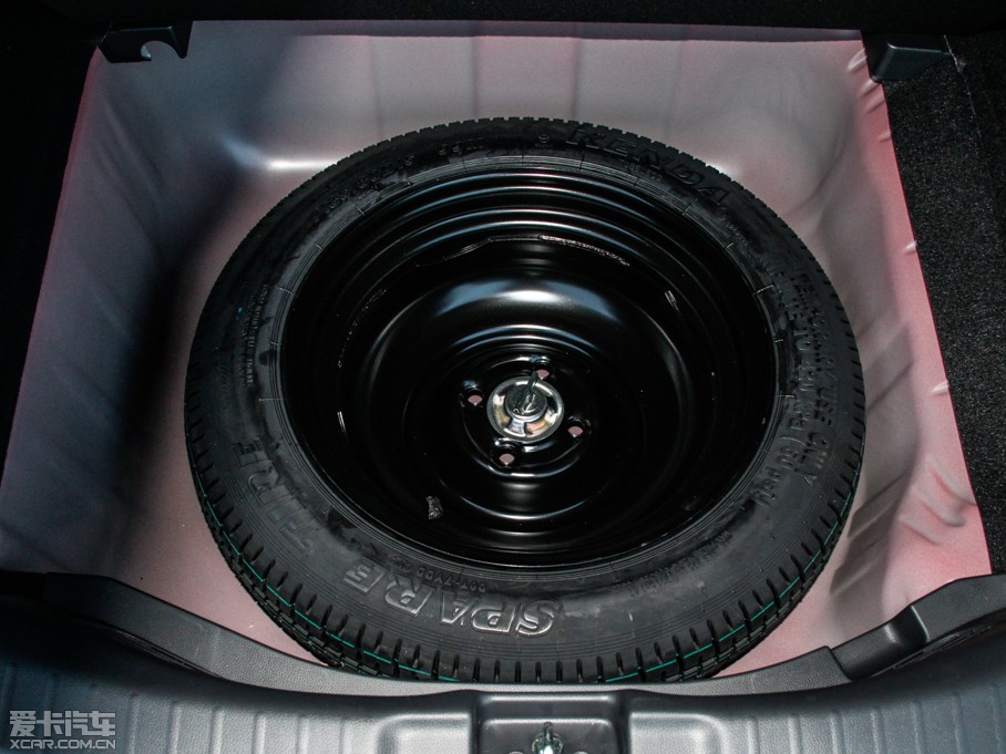 2014w 1.5L CVT SErа