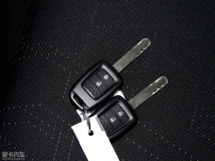 2014w 1.5L CVT SErа