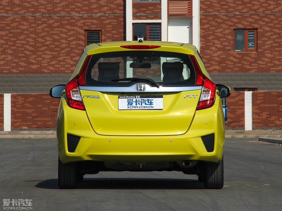 2014w 1.5L CVT EXLII(lng)Ȱ