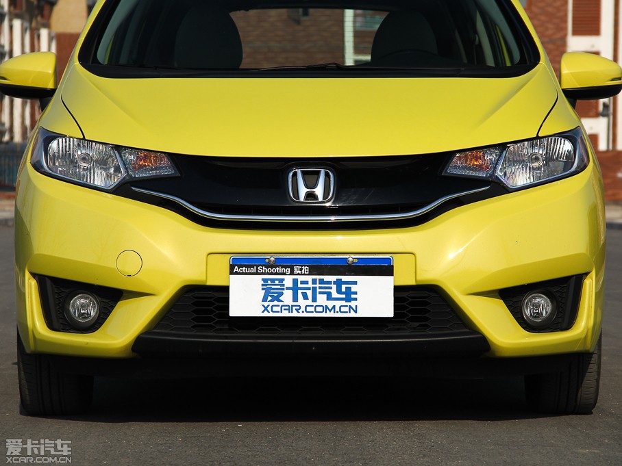 2014w 1.5L CVT EXLIIȰ