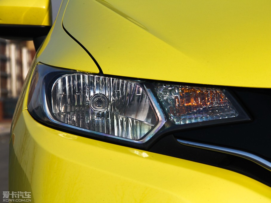 2014w 1.5L CVT EXLII(lng)Ȱ