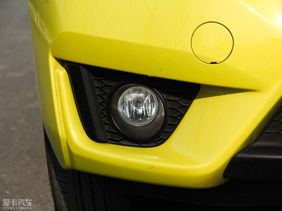 2014w 1.5L CVT EXLII(lng)Ȱ