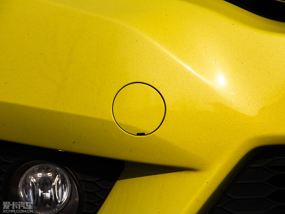 2014w 1.5L CVT EXLIIȰ