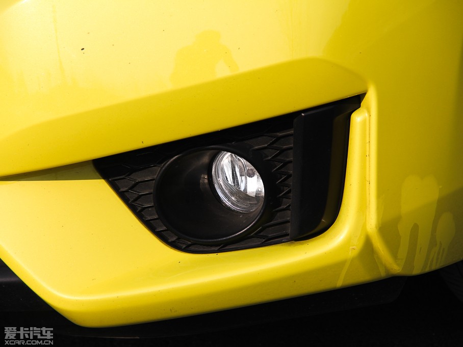 2014w 1.5L CVT EXLII(lng)Ȱ