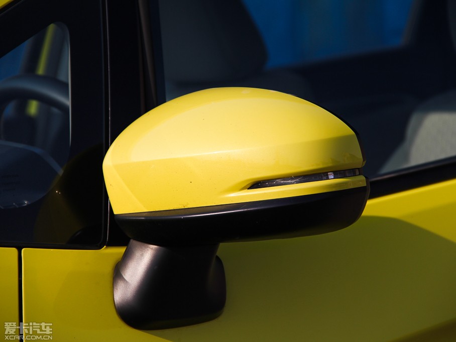 2014w 1.5L CVT EXLIIȰ