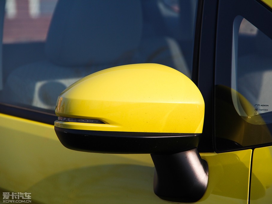 2014w 1.5L CVT EXLII(lng)Ȱ