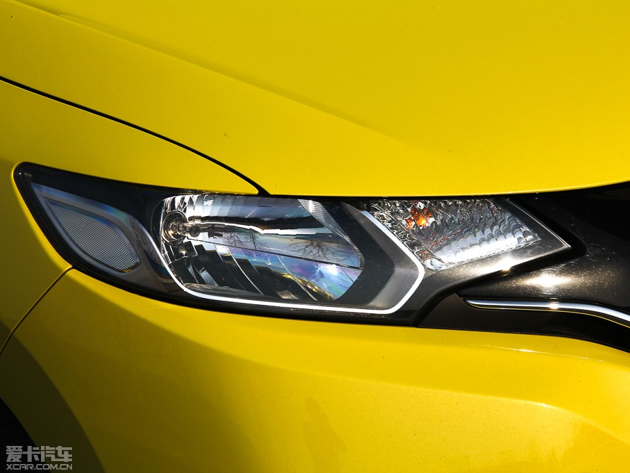 2014w 1.5L CVT EXLIIȰ