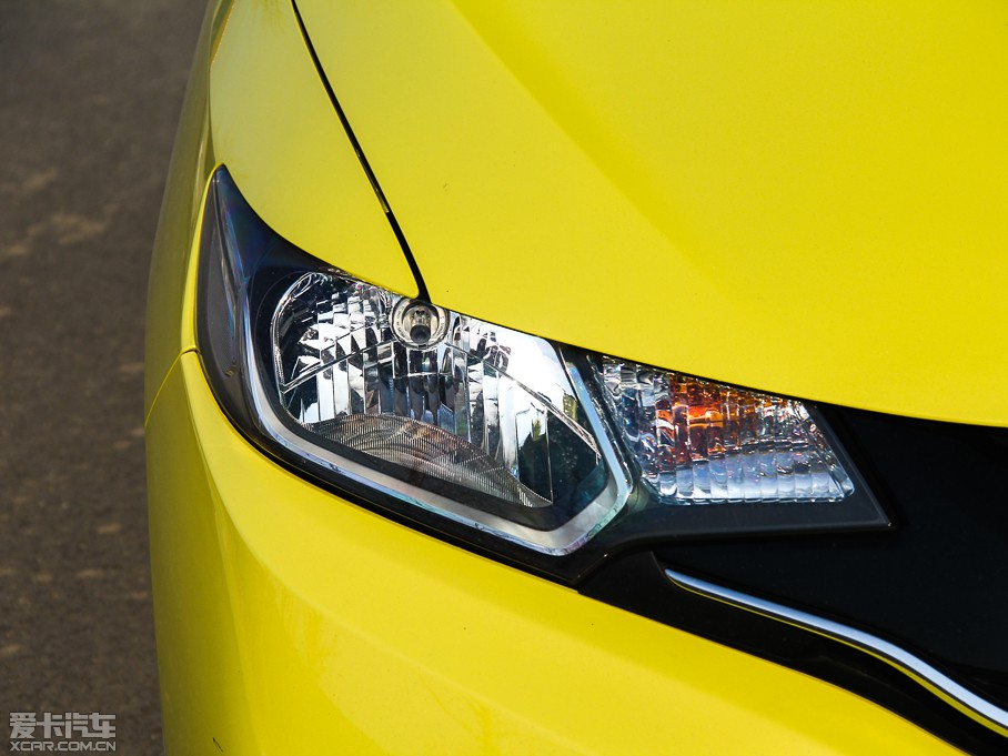 2014w 1.5L CVT EXLII(lng)Ȱ