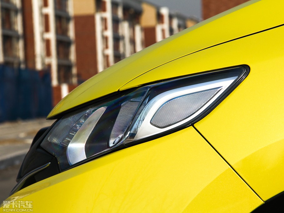 2014w 1.5L CVT EXLII(lng)Ȱ