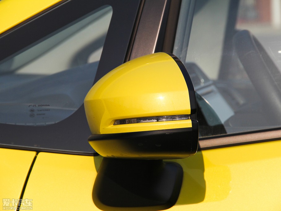 2014w 1.5L CVT EXLII(lng)Ȱ