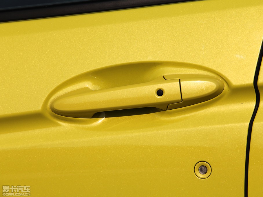 2014w 1.5L CVT EXLII(lng)Ȱ