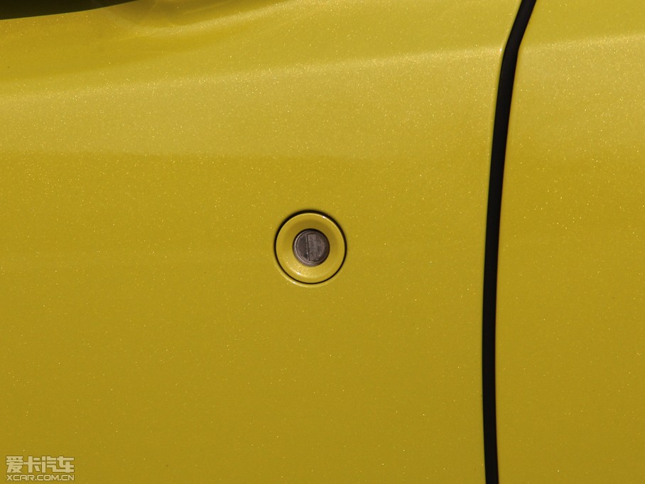 2014w 1.5L CVT EXLIIȰ