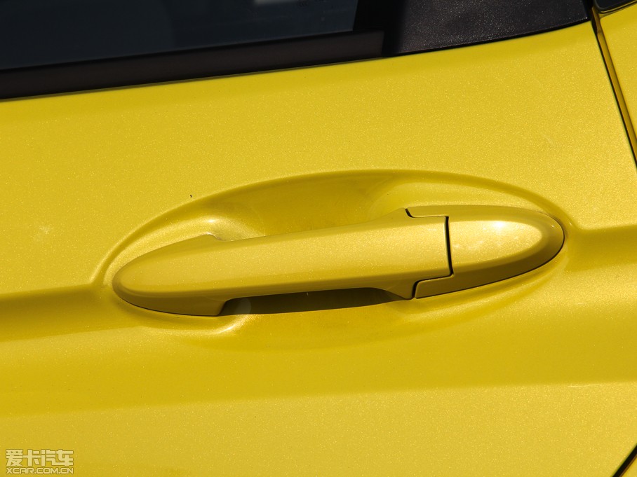 2014w 1.5L CVT EXLIIȰ