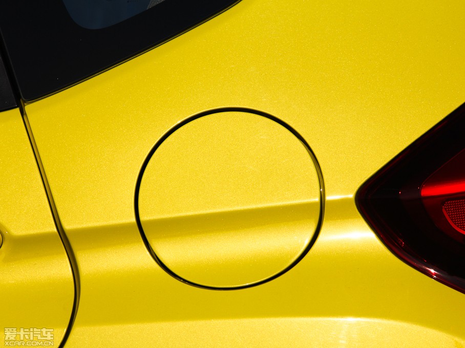 2014w 1.5L CVT EXLII(lng)Ȱ