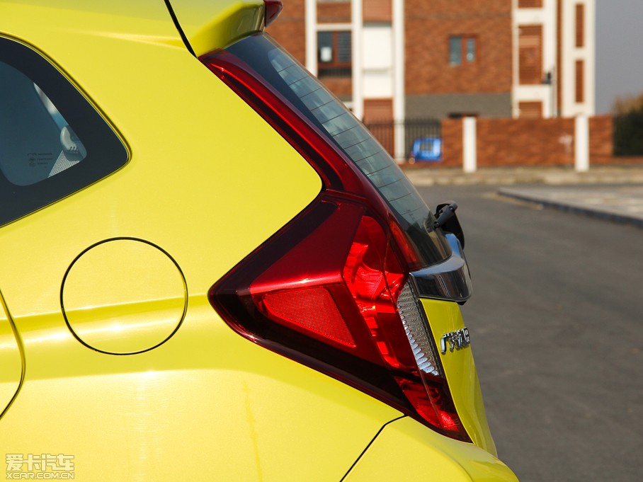 2014w 1.5L CVT EXLIIȰ