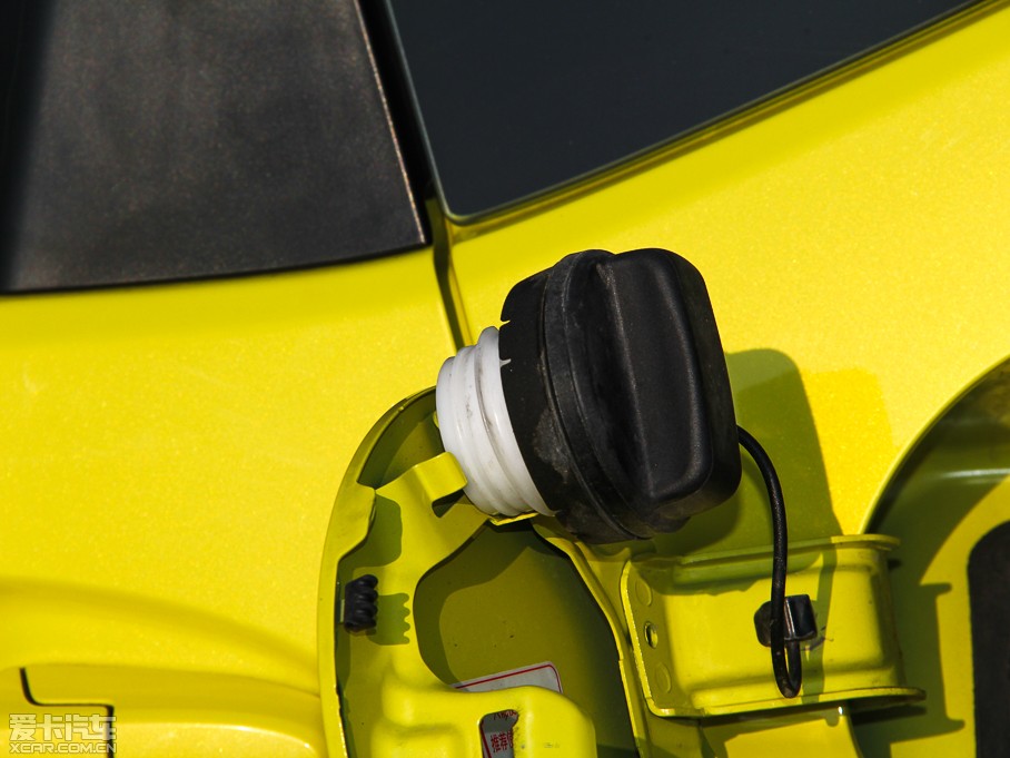 2014w 1.5L CVT EXLIIȰ