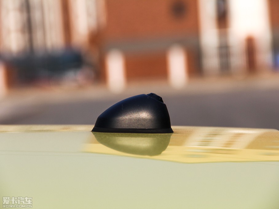 2014w 1.5L CVT EXLIIȰ