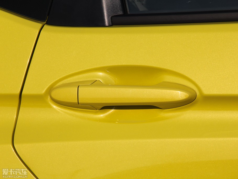 2014w 1.5L CVT EXLIIȰ