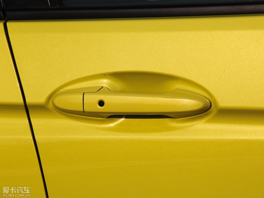 2014w 1.5L CVT EXLIIȰ