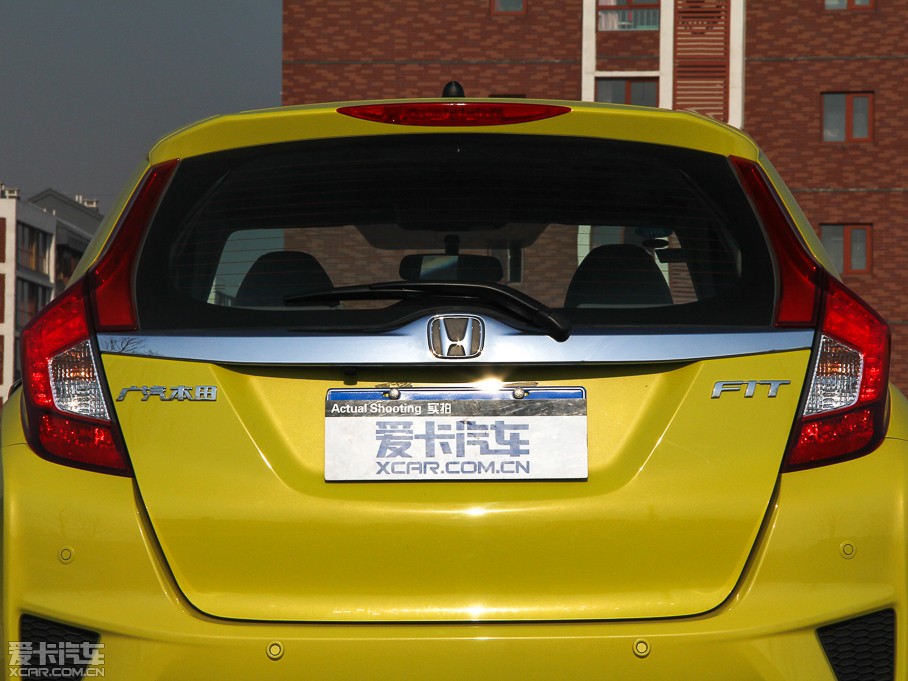 2014w 1.5L CVT EXLII(lng)Ȱ