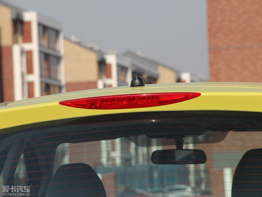 2014w 1.5L CVT EXLIIȰ