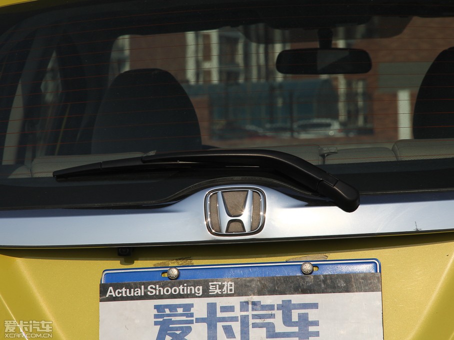 2014w 1.5L CVT EXLIIȰ