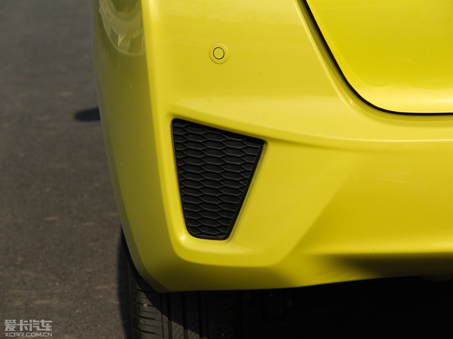 2014w 1.5L CVT EXLIIȰ