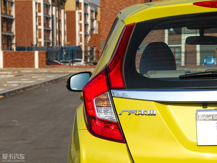 2014w 1.5L CVT EXLIIȰ