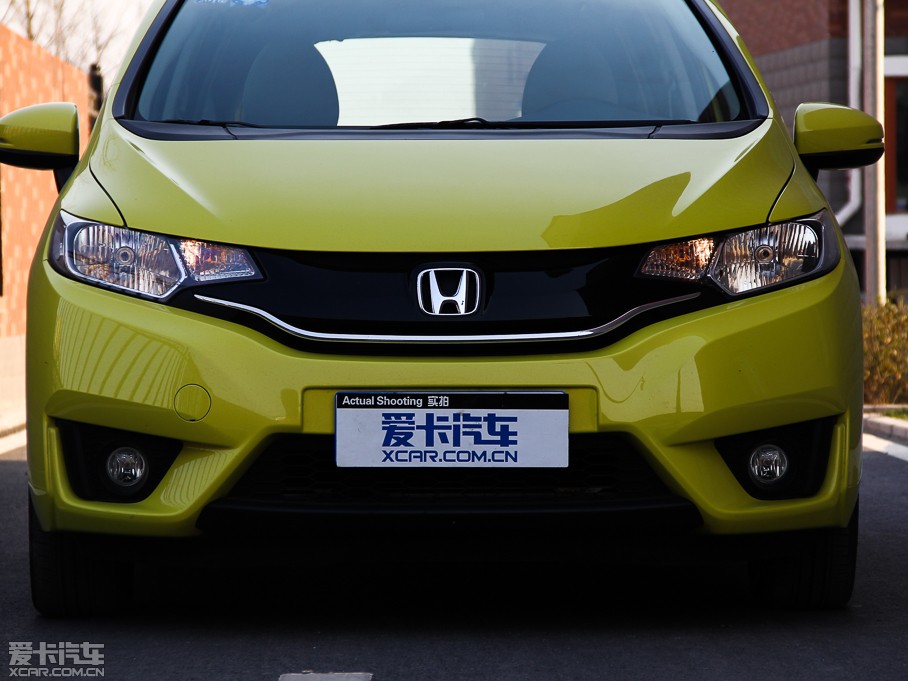 2014w 1.5L CVT EXLIIȰ