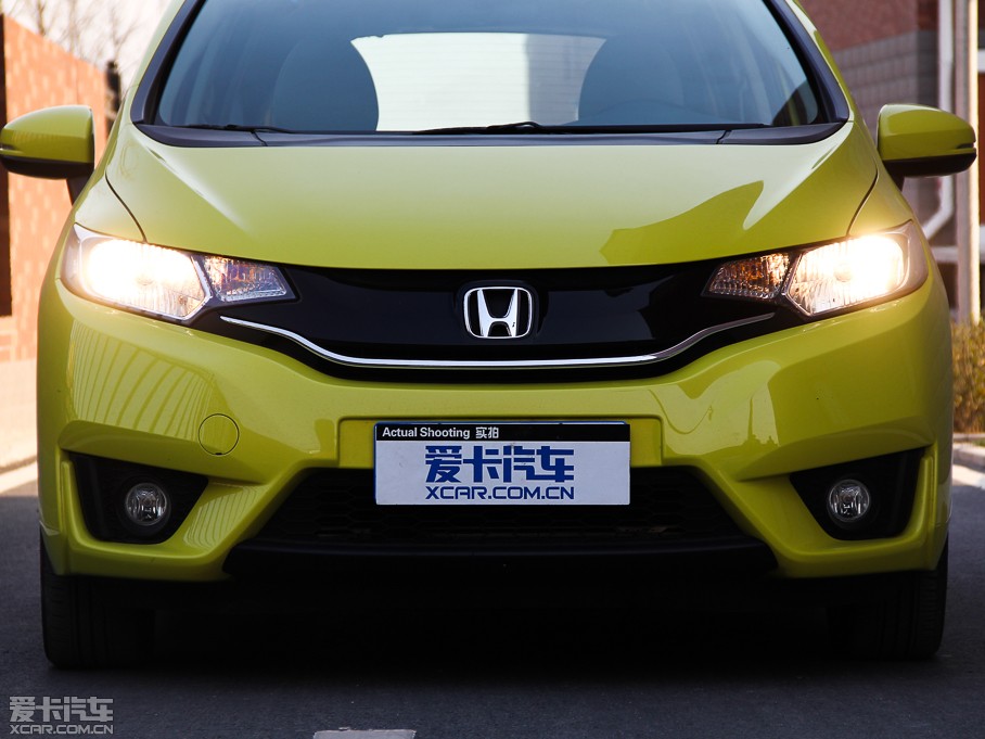 2014w 1.5L CVT EXLIIȰ