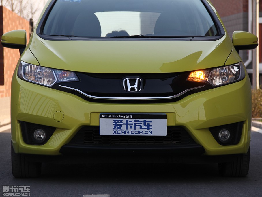 2014w 1.5L CVT EXLIIȰ