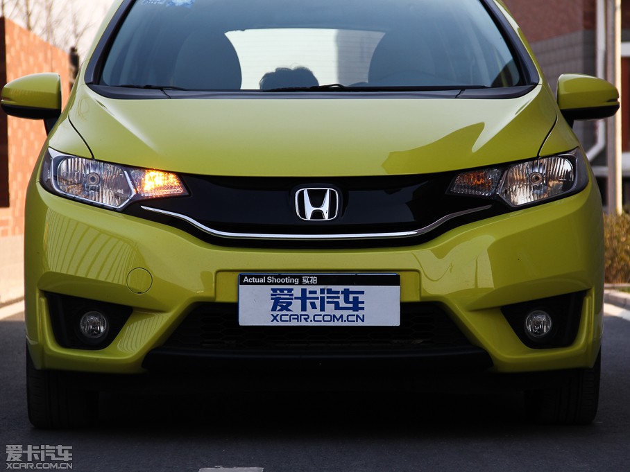 2014w 1.5L CVT EXLIIȰ