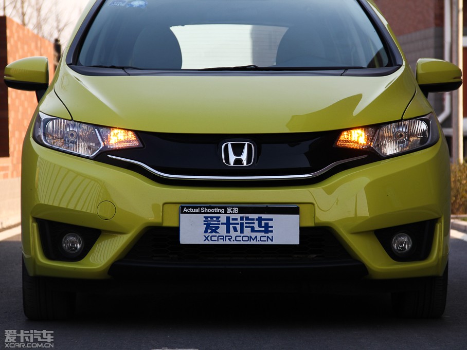 2014w 1.5L CVT EXLIIȰ