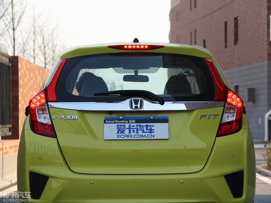 2014w 1.5L CVT EXLII(lng)Ȱ