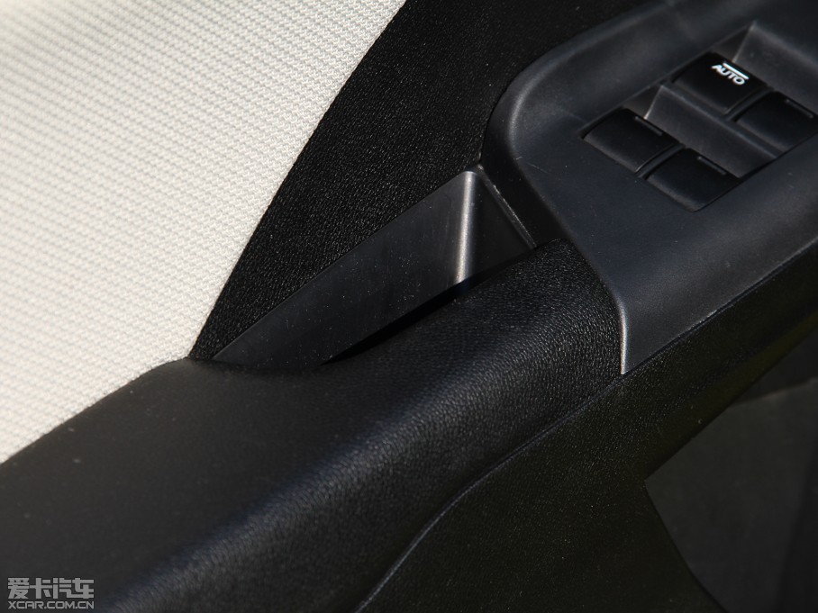 2014w 1.5L CVT EXLIIȰ