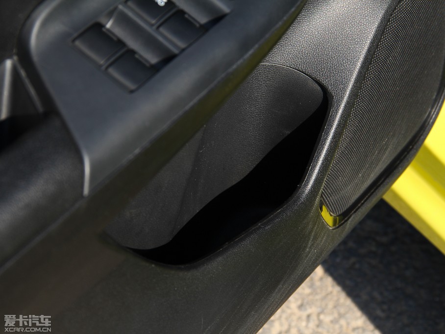 2014w 1.5L CVT EXLIIȰ