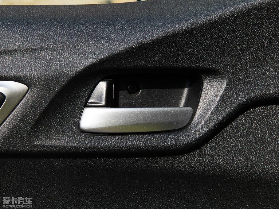 2014w 1.5L CVT EXLIIȰ