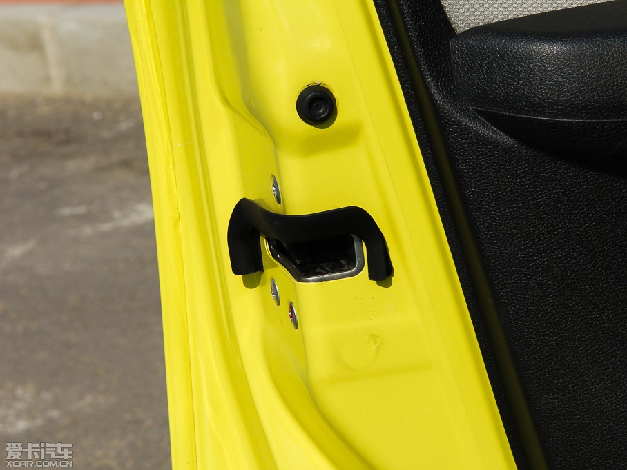 2014w 1.5L CVT EXLII(lng)Ȱ