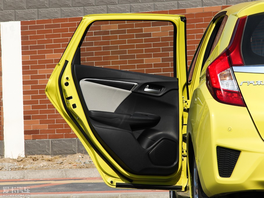 2014w 1.5L CVT EXLII(lng)Ȱ