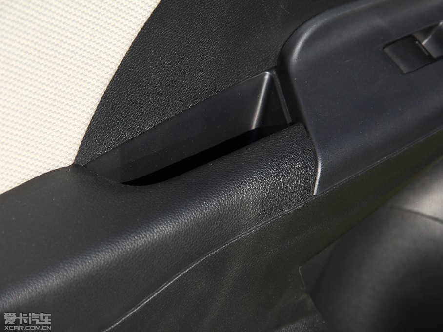 2014w 1.5L CVT EXLII(lng)Ȱ